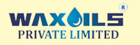 Waxoils Pvt Ltd